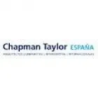 CHAPMAN TAYLOR ESPAÑA