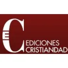 EDICIONES CRISTIANDAD