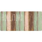 ROLLITOASÍ