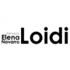 FARMACIA NAVARRO LOIDI ELENA