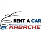 EL KABACHE