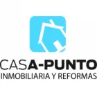 CASA-PUNTO