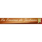 LA ENCINA DE ZURBANO