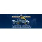 RESTAURANTE BARCELONETA