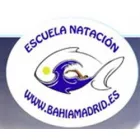 ESCUELA DE BUCEO BAHIA MADRID S.A.
