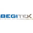BEGITEK