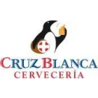 CERVECERÍA CRUZ BLANCA BADAJOZ