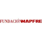 FUNDACION MAPFRE, SALA DE EXPOSICIONES DE RECOLETOS