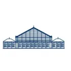 MUSEO DEL FERROCARRIL DE DELICIAS