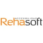 REHASOFT