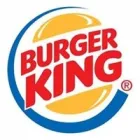 BURGER KING ESPAÑA