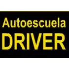 AUTOESCUELA DRIVER
