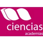 ACADEMIA DE ENSEÑANZA CIENCIAS