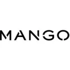 MANGO SAN CRISTOBAL DE LA LAGUNA