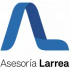 ASESORIA LARREA SL