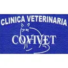 CLÍNICA VETERINARIA COVIVET