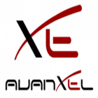 AVANXEL - APARATOLOGÍA ESTÉTICA Y MONTAJE DE CENTROS DE ESTÉTICA