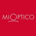 MIÓPTICO VISIONA AVDA. ESPAÑA, GETAFE