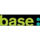 BASE: DEPORTES BERNABEU