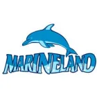 MARINELAND