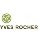 YVES ROCHER MADRID - PRINCIPE PÍO