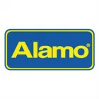 ALAMO RENT A CAR - ESTACIÓN DE TREN DE GIJÓN