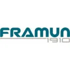 FRAMUN S.A.