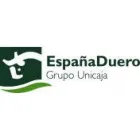 UNICAJA BANCO