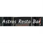 ASTROS RESTO-BAR