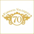 FARMACIA VELÁZQUEZ 70, 24 HORAS
