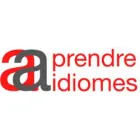 AAPRENDRE IDIOMES