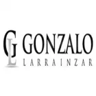 SASTRERÍA GONZALO LARRAINZAR