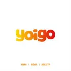 TIENDA YOIGO (C.C. LA VAGUADA)