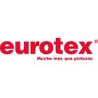 PINTURAS EUROTEX SEVILLA