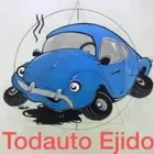 TODAUTO EJIDO