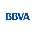 BBVA MADRID - LOPEZ DE HOYOS, 138