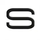 JAVIER SIMORRA SAN SEBASTIAN