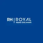 HOTEL RH ROYAL - ADULTS ONLY