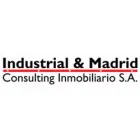 INDUSTRIAL MADRID CONSULTING INMOBILIARIO S.A.