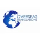 OVERSEAS TRANSLATIONS, S.L.U.