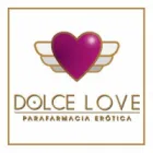 DOLCE LOVE