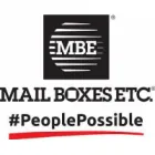 MAIL BOXES