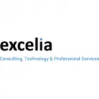 EXCELIA - CONSULTORÍA FINANCIERA INTERNACIONAL