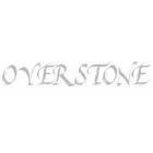 OVERSTONE S.L.
