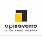 APINAVARRO S.L.