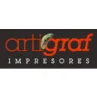 ARTIGRAF IMPRESORES