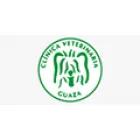 CLÍNICA VETERINARIA GUAZA