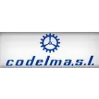 CODELMA S.L.