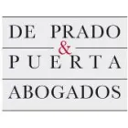 DE PRADO & PUERTA ABOGADOS
