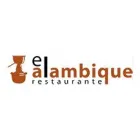 EL ALAMBIQUE RESTAURANTE